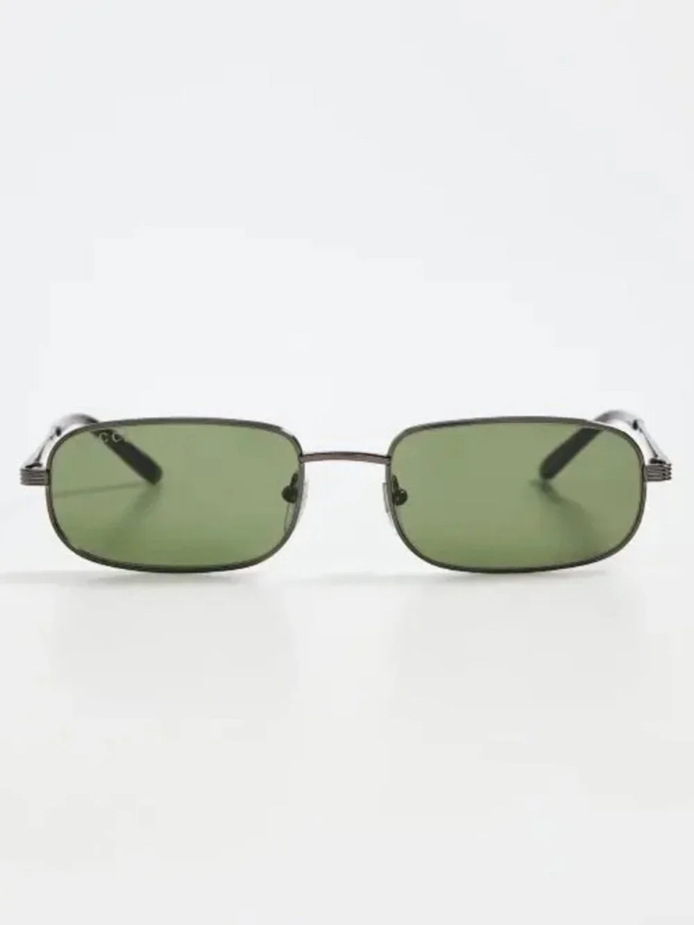 New Gucci GG1457S 003 Sunglasses